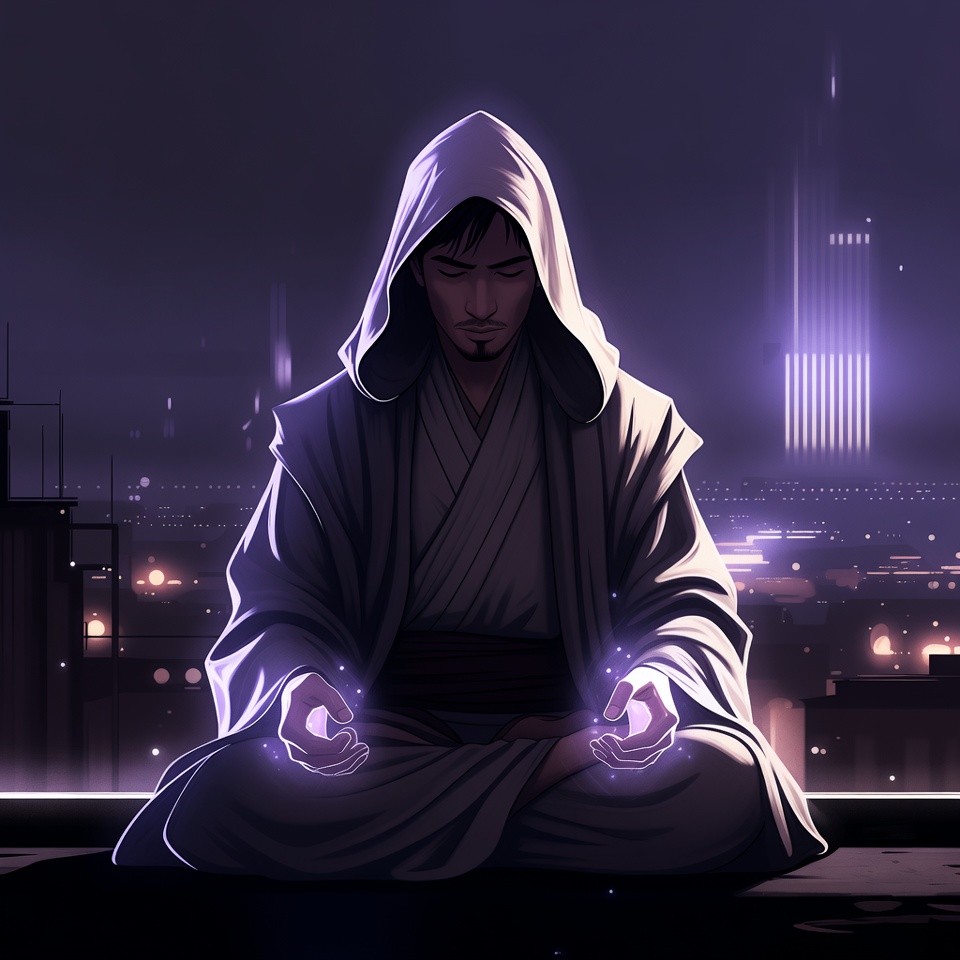 jedimonk